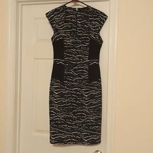 French Connection Cocktail dress